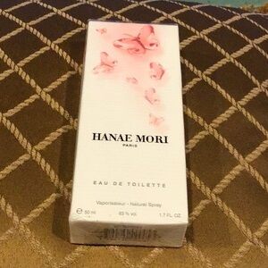 COPY - Eau de Toilette, 1.7 fluid oz